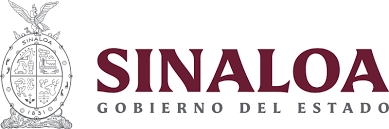 Gobierno del Estado de Sinaloa