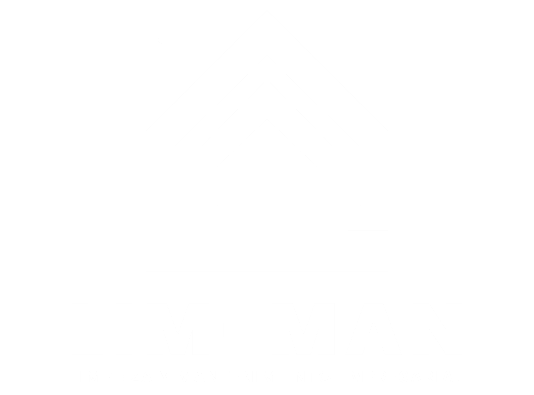 LIM-MAN — Limpieza profesional para empresas y hogares en Culiacán, Sinaloa